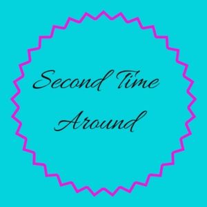 Meet your Posher, Second